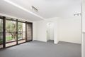 Property photo of 8/8-14 Kyngdon Street Cammeray NSW 2062