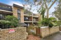 Property photo of 8/8-14 Kyngdon Street Cammeray NSW 2062