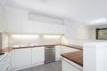 Property photo of 8/8-14 Kyngdon Street Cammeray NSW 2062