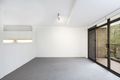Property photo of 8/8-14 Kyngdon Street Cammeray NSW 2062