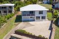 Property photo of 22 Waterson Way Airlie Beach QLD 4802