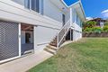 Property photo of 22 Waterson Way Airlie Beach QLD 4802