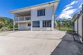 Property photo of 22 Waterson Way Airlie Beach QLD 4802