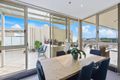 Property photo of 341/8 Lachlan Street Waterloo NSW 2017