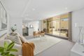 Property photo of 341/8 Lachlan Street Waterloo NSW 2017