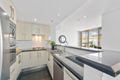 Property photo of 341/8 Lachlan Street Waterloo NSW 2017