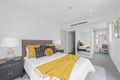 Property photo of 341/8 Lachlan Street Waterloo NSW 2017