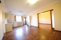 Property photo of 8 Queens Road Five Dock NSW 2046
