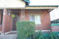 Property photo of 8 Queens Road Five Dock NSW 2046
