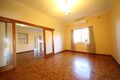 Property photo of 8 Queens Road Five Dock NSW 2046