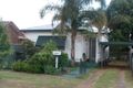 Property photo of 29 Jubilee Street Dubbo NSW 2830