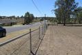 Property photo of 36 Fairway Drive Hatton Vale QLD 4341