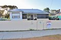 Property photo of 62 Upland Street Wagin WA 6315