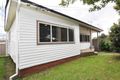 Property photo of 17 Newcastle Street Cardiff NSW 2285