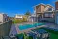 Property photo of 40/3 Grange Court Capalaba QLD 4157