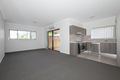 Property photo of 40/3 Grange Court Capalaba QLD 4157