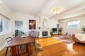 Property photo of 10/71 Ormond Road Elwood VIC 3184