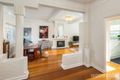 Property photo of 10/71 Ormond Road Elwood VIC 3184