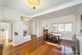 Property photo of 10/71 Ormond Road Elwood VIC 3184