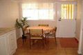Property photo of 57 Smith Street Broulee NSW 2537