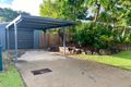 Property photo of 2 McCrossin Court Eimeo QLD 4740