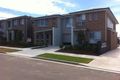 Property photo of 3/15 Higgins Avenue Elderslie NSW 2570