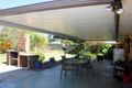 Property photo of 29 Maryborough Street Granville QLD 4650