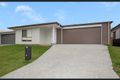 Property photo of 27 Flint Place Park Ridge QLD 4125