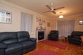Property photo of 36 Sunset Boulevard Jacana VIC 3047
