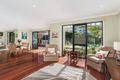 Property photo of 44A Abbott Road North Curl Curl NSW 2099