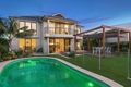 Property photo of 44A Abbott Road North Curl Curl NSW 2099