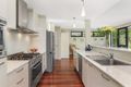 Property photo of 44A Abbott Road North Curl Curl NSW 2099