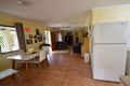 Property photo of 12 Tudor Close Trinity Park QLD 4879