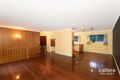 Property photo of 5 Sassafras Street The Gap QLD 4061