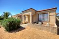 Property photo of 2 Calcite Place Forrestfield WA 6058