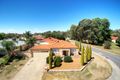 Property photo of 2 Calcite Place Forrestfield WA 6058