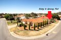 Property photo of 2 Calcite Place Forrestfield WA 6058