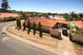 Property photo of 2 Calcite Place Forrestfield WA 6058
