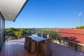 Property photo of 2 Allamanda Avenue Banora Point NSW 2486
