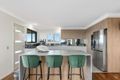 Property photo of 2 Allamanda Avenue Banora Point NSW 2486