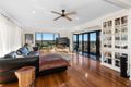 Property photo of 2 Allamanda Avenue Banora Point NSW 2486