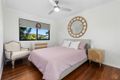 Property photo of 2 Allamanda Avenue Banora Point NSW 2486