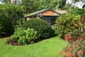 Property photo of 470 Main Western Road Tamborine Mountain QLD 4272
