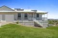 Property photo of 2/12 Abbey Street Cranley QLD 4350
