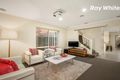 Property photo of 6 Kingsland Close Dingley Village VIC 3172