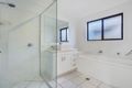 Property photo of 27 Flint Place Park Ridge QLD 4125