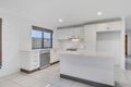 Property photo of 27 Flint Place Park Ridge QLD 4125
