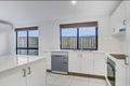 Property photo of 27 Flint Place Park Ridge QLD 4125