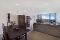 Property photo of 2408/1 Como Crescent Southport QLD 4215