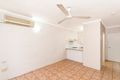 Property photo of 26/173-179 Mayers Street Manoora QLD 4870